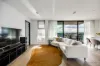601/88 Magill Road, Norwood, SA 5067-Image