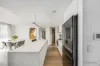 601/88 Magill Road, Norwood, SA 5067-Image