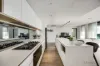 601/88 Magill Road, Norwood, SA 5067-Image