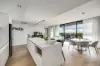 601/88 Magill Road, Norwood, SA 5067-Image