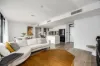 601/88 Magill Road, Norwood, SA 5067-Image