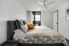 601/88 Magill Road, Norwood, SA 5067-Image