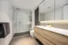601/88 Magill Road, Norwood, SA 5067-Image