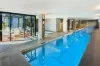 601/8A Evergreen Mews, Armadale, Vic 3143-Image