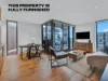 601/8A Evergreen Mews, Armadale, Vic 3143-Image