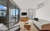601/8A Evergreen Mews, Armadale, Vic 3143-Image