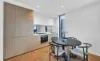 601/8A Evergreen Mews, Armadale, Vic 3143-Image