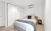 601/8A Evergreen Mews, Armadale, Vic 3143-Image
