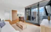 601/8A Evergreen Mews, Armadale, Vic 3143-Image