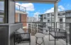 601/8A Evergreen Mews, Armadale, Vic 3143-Image
