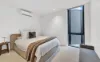 601/8A Evergreen Mews, Armadale, Vic 3143-Image