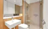 601/8A Evergreen Mews, Armadale, Vic 3143-Image