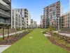 601/8A Evergreen Mews, Armadale, Vic 3143-Image