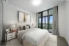 601/9 Brodie Spark Drive, Wolli Creek, NSW 2205-Image