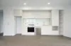 601/9 Brodie Spark Drive, Wolli Creek, NSW 2205-Image