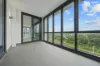 601/9 Brodie Spark Drive, Wolli Creek, NSW 2205-Image