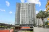 601/9 Brodie Spark Drive, Wolli Creek, NSW 2205-Image