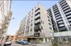 601/9 High Street, North Melbourne, Vic 3051