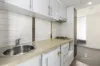 601/9 High Street, North Melbourne, Vic 3051-Image