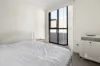 601/9 High Street, North Melbourne, Vic 3051-Image