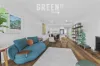601/9 Watt Street, Newcastle, NSW 2300-Image