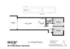 601/9 Watt Street, Newcastle, NSW 2300-Floorplan