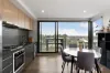 601/99 Donald Street, Footscray, Vic 3011-Image