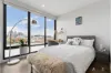 601/99 Donald Street, Footscray, Vic 3011-Image