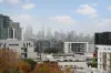 601/99 Donald Street, Footscray, Vic 3011-Image