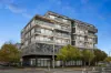 601/99 Donald Street, Footscray, Vic 3011-Image
