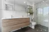 601/99 Donald Street, Footscray, Vic 3011-Image