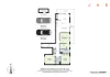 601/99 Donald Street, Footscray, Vic 3011-Floorplan