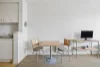 6012/570 Lygon Street, Carlton, Vic 3053-Image