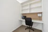 6012/570 Lygon Street, Carlton, Vic 3053-Image