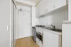 6012/570 Lygon Street, Carlton, Vic 3053-Image