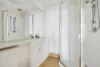 6012/570 Lygon Street, Carlton, Vic 3053-Image