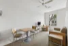 6012/570 Lygon Street, Carlton, Vic 3053-Image