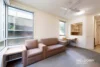6019/570 Lygon Street, Carlton, Vic 3053