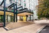 6019/570 Lygon Street, Carlton, Vic 3053-Image
