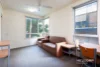 6019/570 Lygon Street, Carlton, Vic 3053-Image