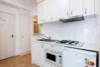 6019/570 Lygon Street, Carlton, Vic 3053-Image