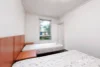 6019/570 Lygon Street, Carlton, Vic 3053-Image
