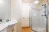 6019/570 Lygon Street, Carlton, Vic 3053-Image