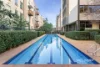 6019/570 Lygon Street, Carlton, Vic 3053-Image