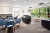 6019/570 Lygon Street, Carlton, Vic 3053-Image