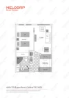 6019/570 Lygon Street, Carlton, Vic 3053-Floorplan