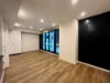 601B/116 Waymouth Street, Adelaide, SA 5000