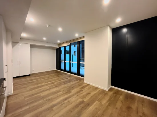 601B/116 Waymouth Street, Adelaide, SA 5000