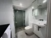 601B/116 Waymouth Street, Adelaide, SA 5000-Image