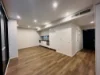 601B/116 Waymouth Street, Adelaide, SA 5000-Image